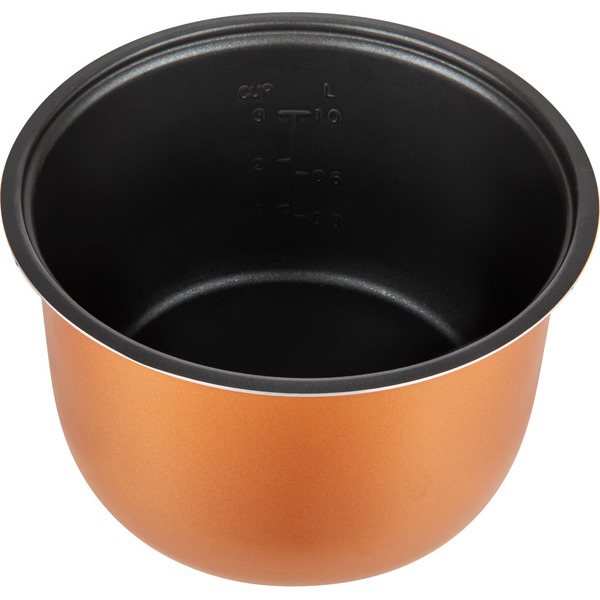 Рисоварка Sencor SRM 0650 SS