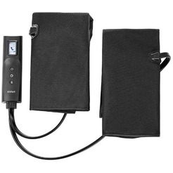 Массажер Kitfort KT-2935