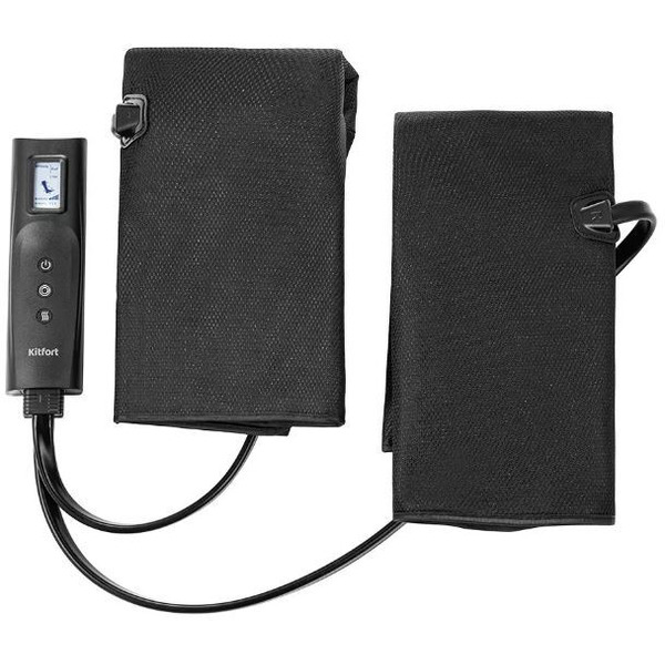 Массажер Kitfort KT-2935