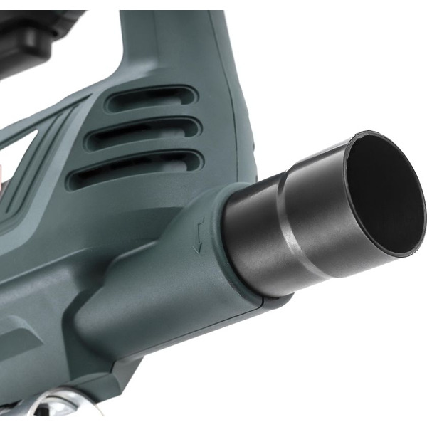 Электролобзик Hammer Flex LZK790L (630443)