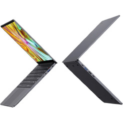 Ноутбук Chuwi CoreBook X CWI570-R5743016G512-MS