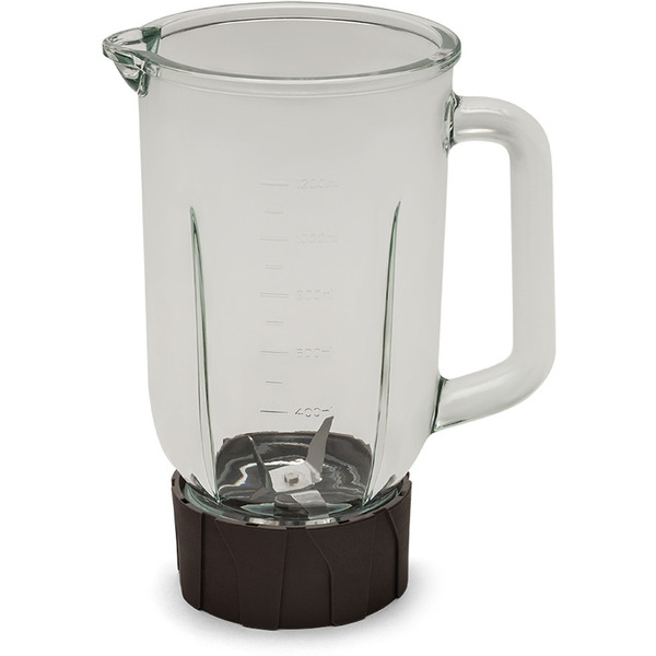 Блендер POLARIS PTB 0205G