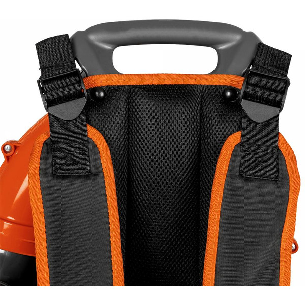 Воздуховка Daewoo Power DABL 520