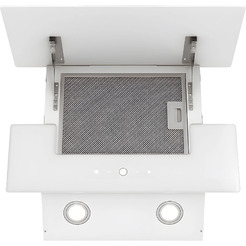Кухонная вытяжка Elikor Vertex WH60