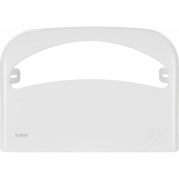 Диспенсер для покрытий на унитаз LAIMA PROFESSIONAL ORIGINAL 605785