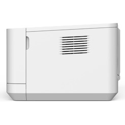 Принтер Deli P2000