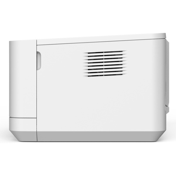 Принтер Deli P2000