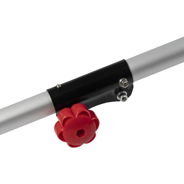 Триммер бензиновый Ставр ТБ-1500ШР (ст1500шр)