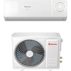 Кондиционер Thermex Finch 7