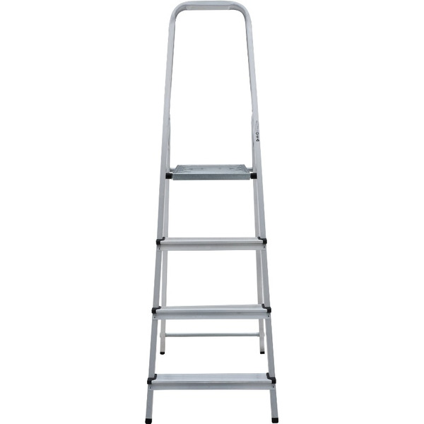 Лестница-стремянка Новая высота NV111 (1110104)