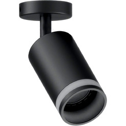 Светильник Feron ML231 41487