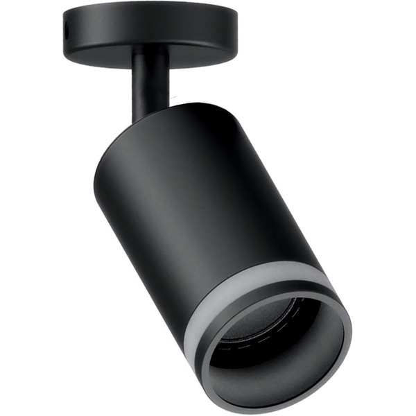 Светильник Feron ML231 41487