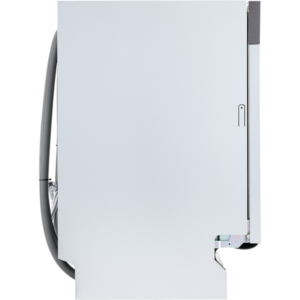 Посудомоечная машина VARD VDI613L