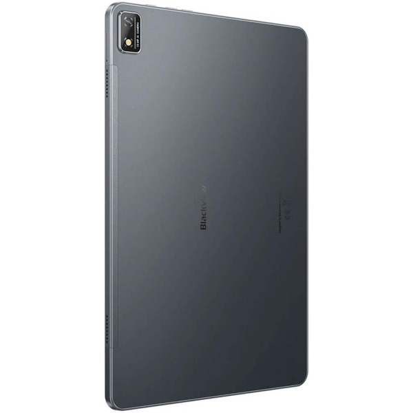 Планшет Blackview Tab 16 (серый метеорит)