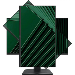 Монитор MSI Pro MP275PG