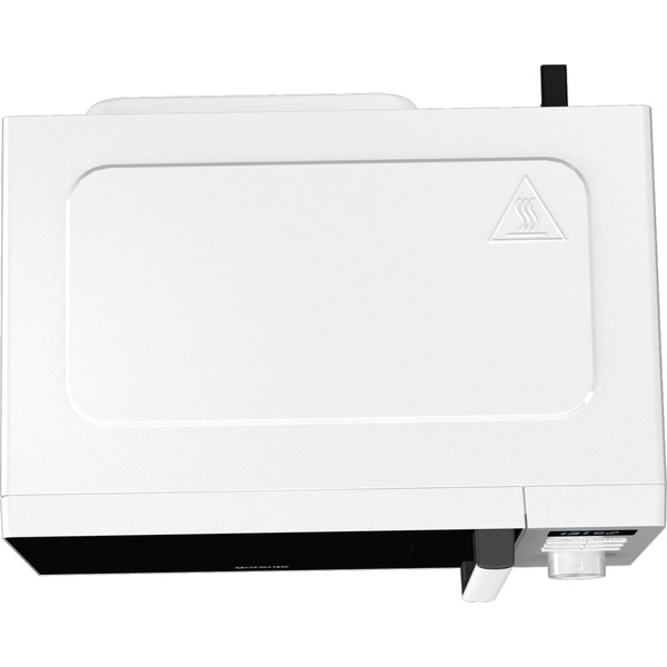 Mикроволновая печь Gorenje MO20A3WH
