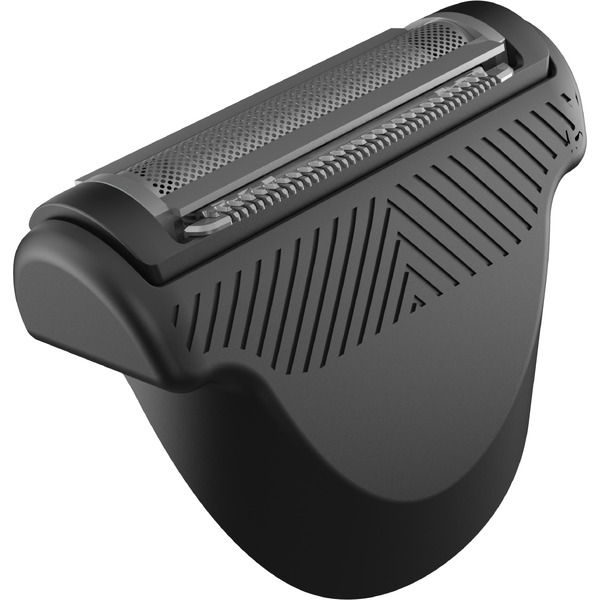 Набор триммеров для стрижки волос GA.MA GT EGGO COMFORT-HY + GNT EGGO-HY