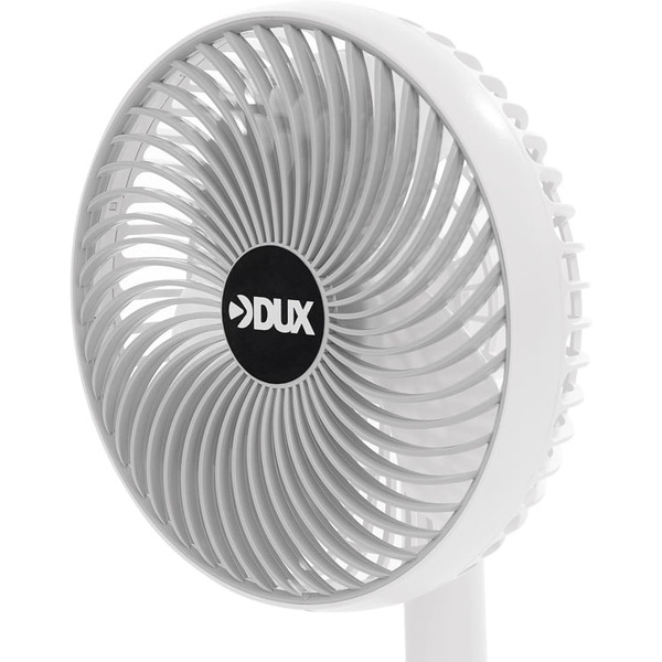 Вентилятор DUX 60-0214