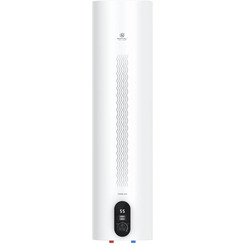 Водонагреватель ROYAL CLIMA RWH-TR50-SS