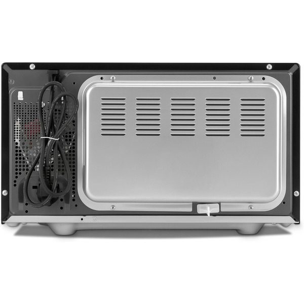 Микроволновая печь VITEK VT-MW1725