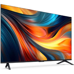 Телевизор Xiaomi TV A 50" 2026 L50MB-ARU (ELA5888RU)