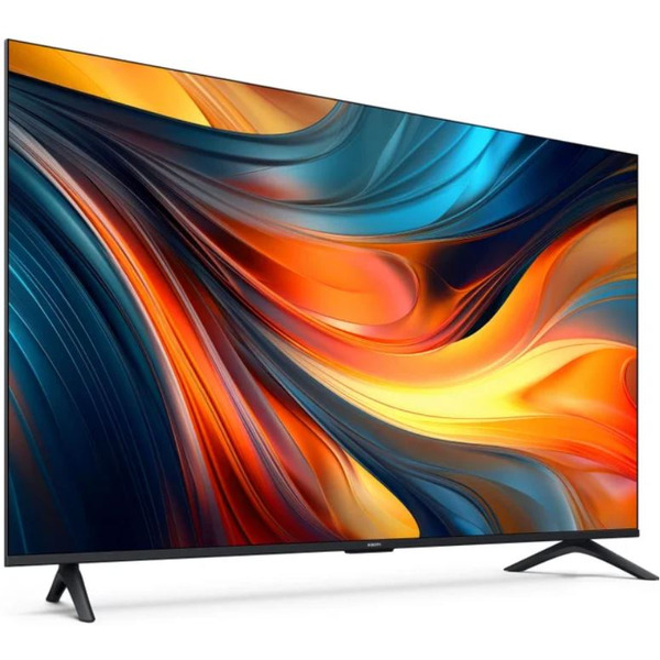 Телевизор Xiaomi TV A 50" 2026 L50MB-ARU (ELA5888RU)