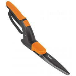 Ножницы газонные Bradas KT-V1320