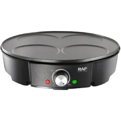 Блинница RAF R.2508