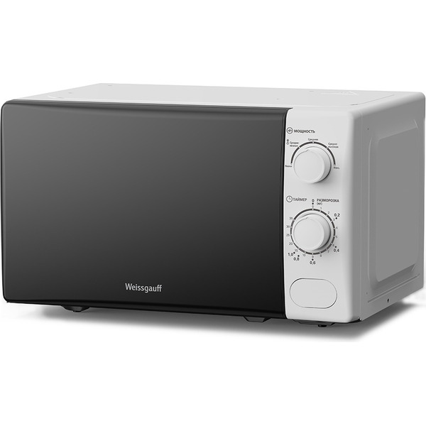 Микроволновая печь Weissgauff MWO-620