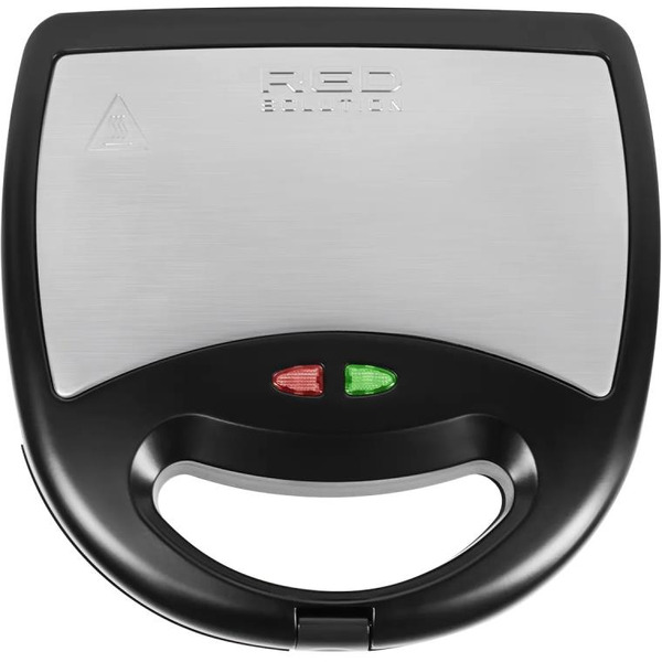 Минипекарня RED SOLUTION RMB-M602