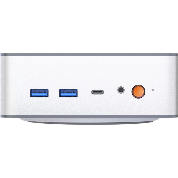 Мини персональный компьютер Ninkear M6 Max