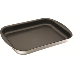 Противень SCOVO Дискавери СД-051