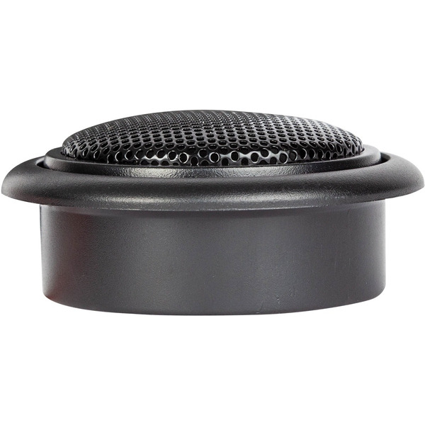 Автомобильный высокочастотный динамик KICX SC-37