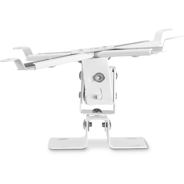 Кронштейн для проектора Buro PR07-W (белый)