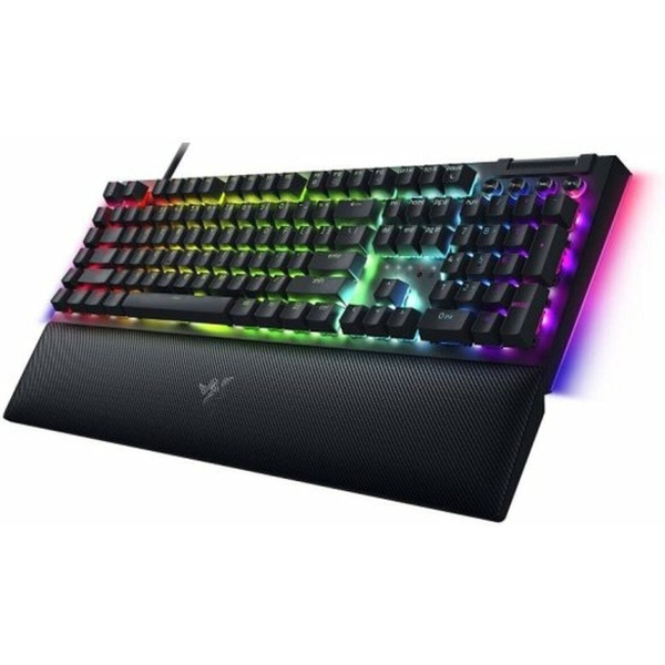 Клавиатура Razer Ornata V3