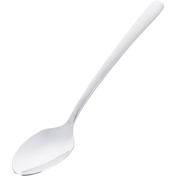 Ложка чайная Gipfel Belveder 50684