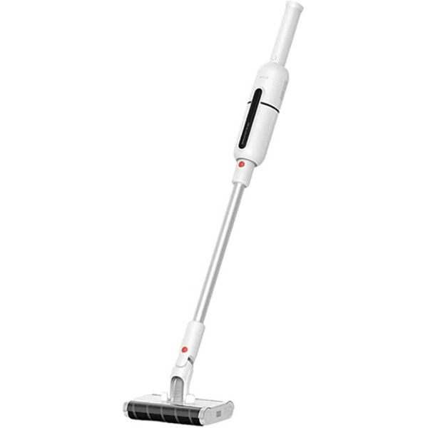 Пылесос Deerma VC55
