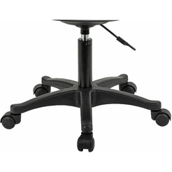Кресло стул BRABIX Eames MG-310 PL (532927)