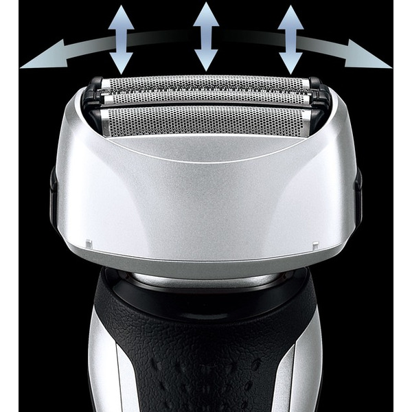 Электробритва PANASONIC ES-RF31-S520