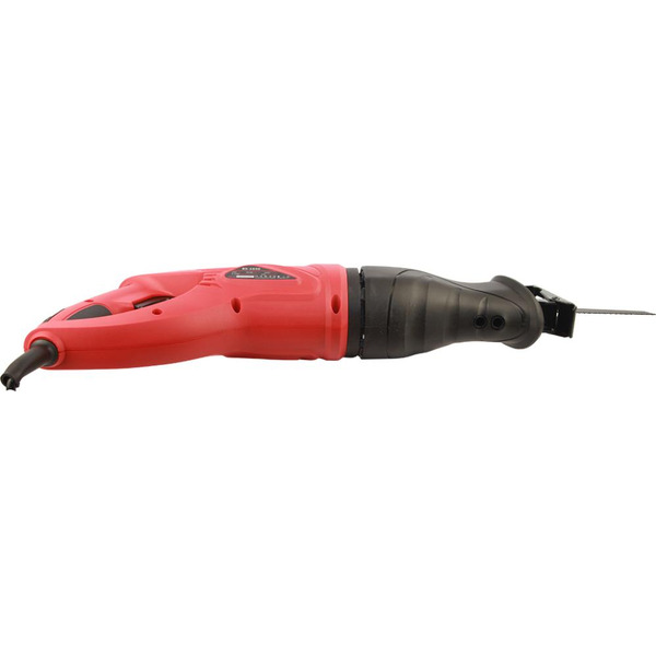 Сабельная пила Edon RS-1050