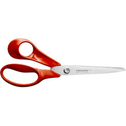 Ножницы FISKARS 1075035