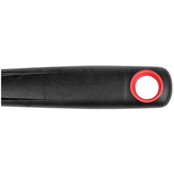 Набор для гриля Сокол 62-0031