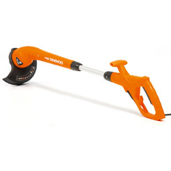 Триммер Daewoo Power DATR 450E