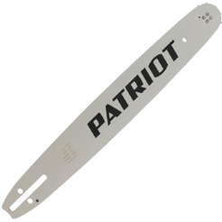 Шина PATRIOT P158SLBK095
