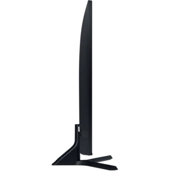 Телевизор SAMSUNG UE65TU7500UXRU