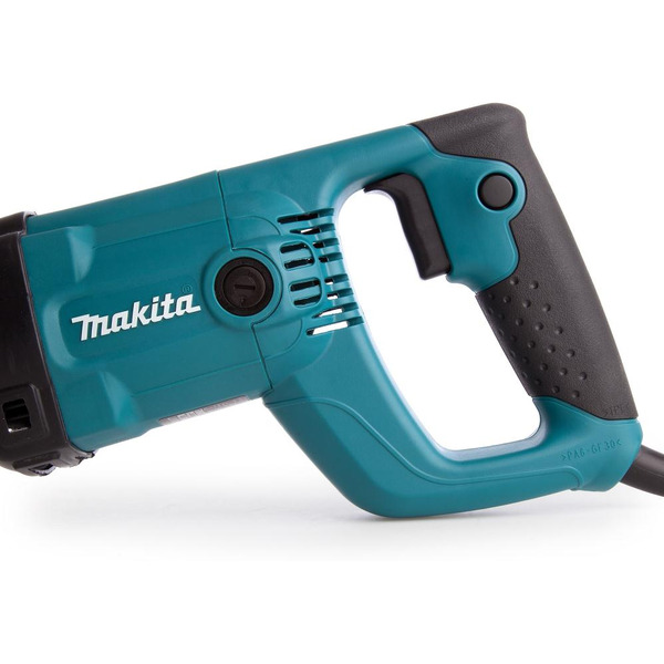Сабельная пила Makita JR3050T