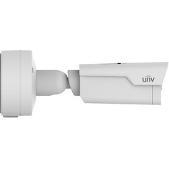 IP камера UNV IPC2B25SS-ADZK-I1