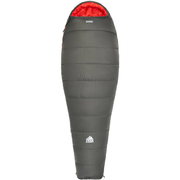 Спальный мешок Trek Planet Suomi 70357-L
