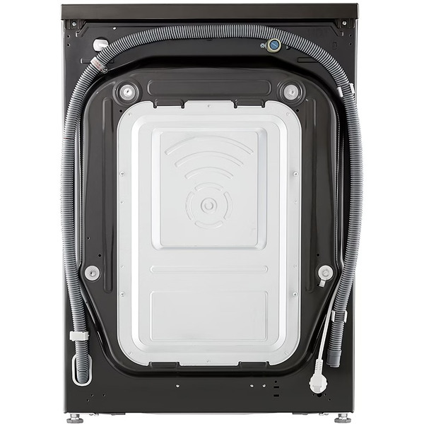 Стиральная машина LG TW4V9EW9P