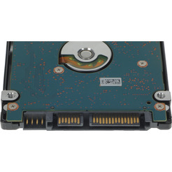 Жесткий диск Toshiba MQ04ABD200 2TB